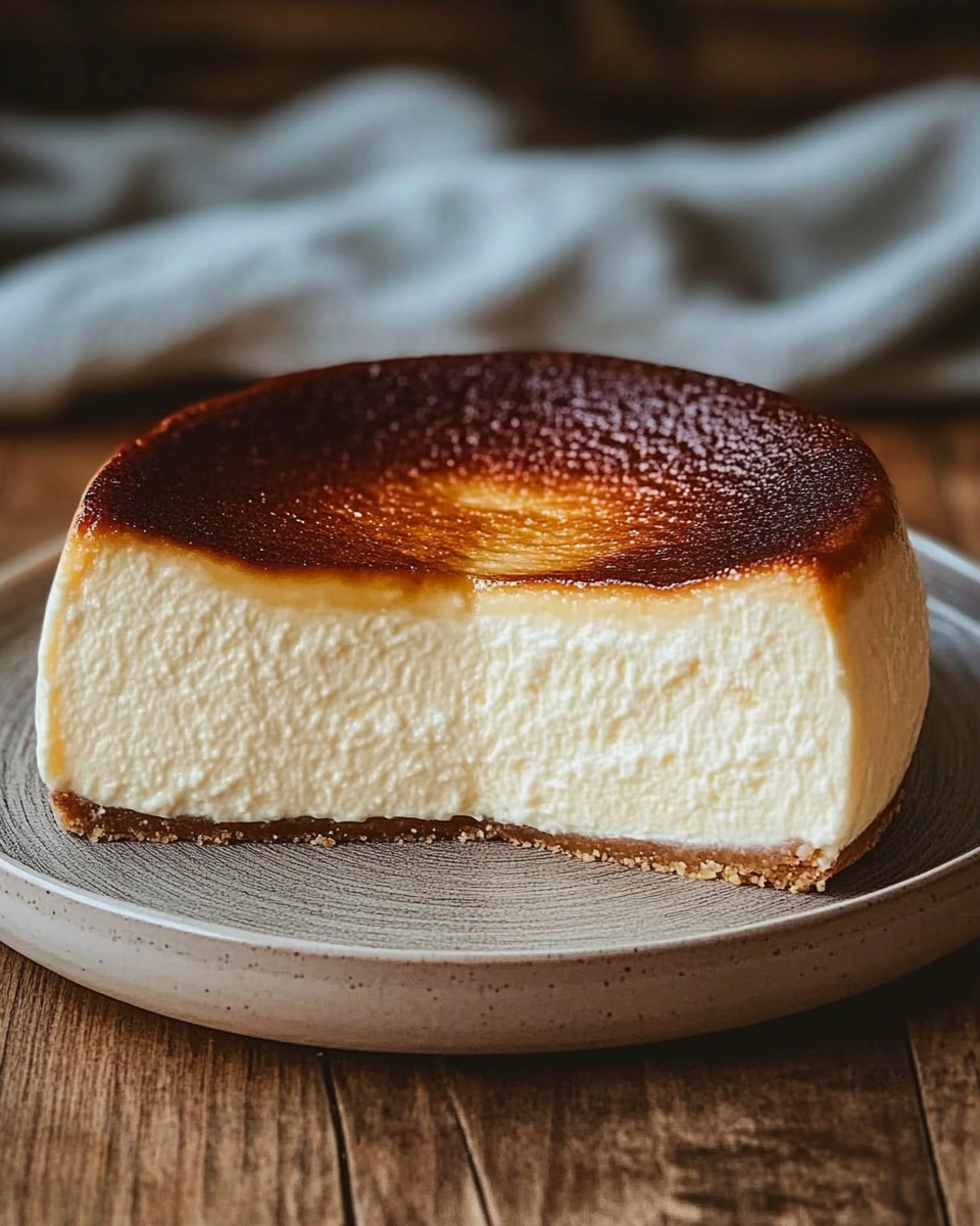 Ett Krämigt och Enkelt Recept för Alla Tillfällen