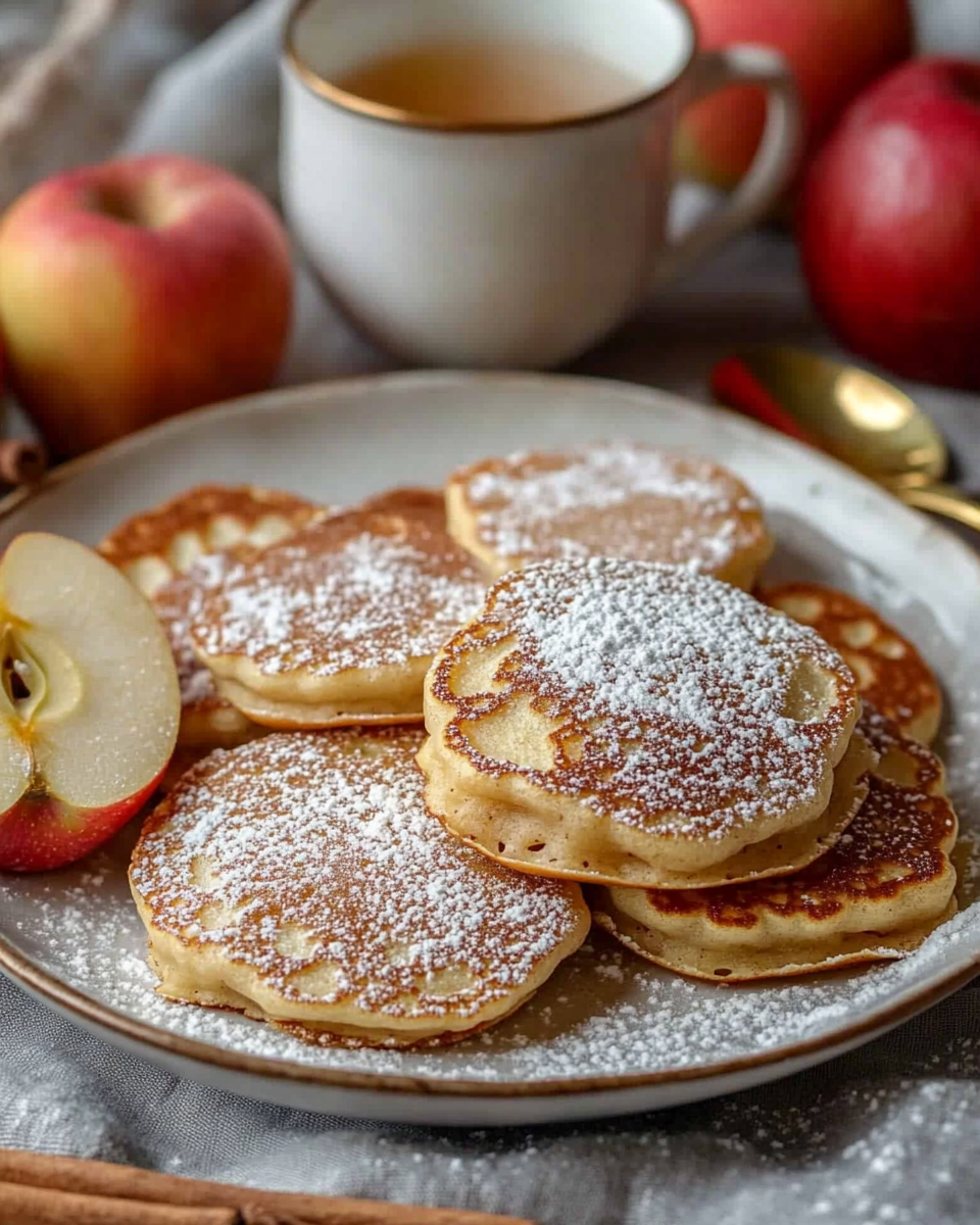 Enkla och Snabba att Göra