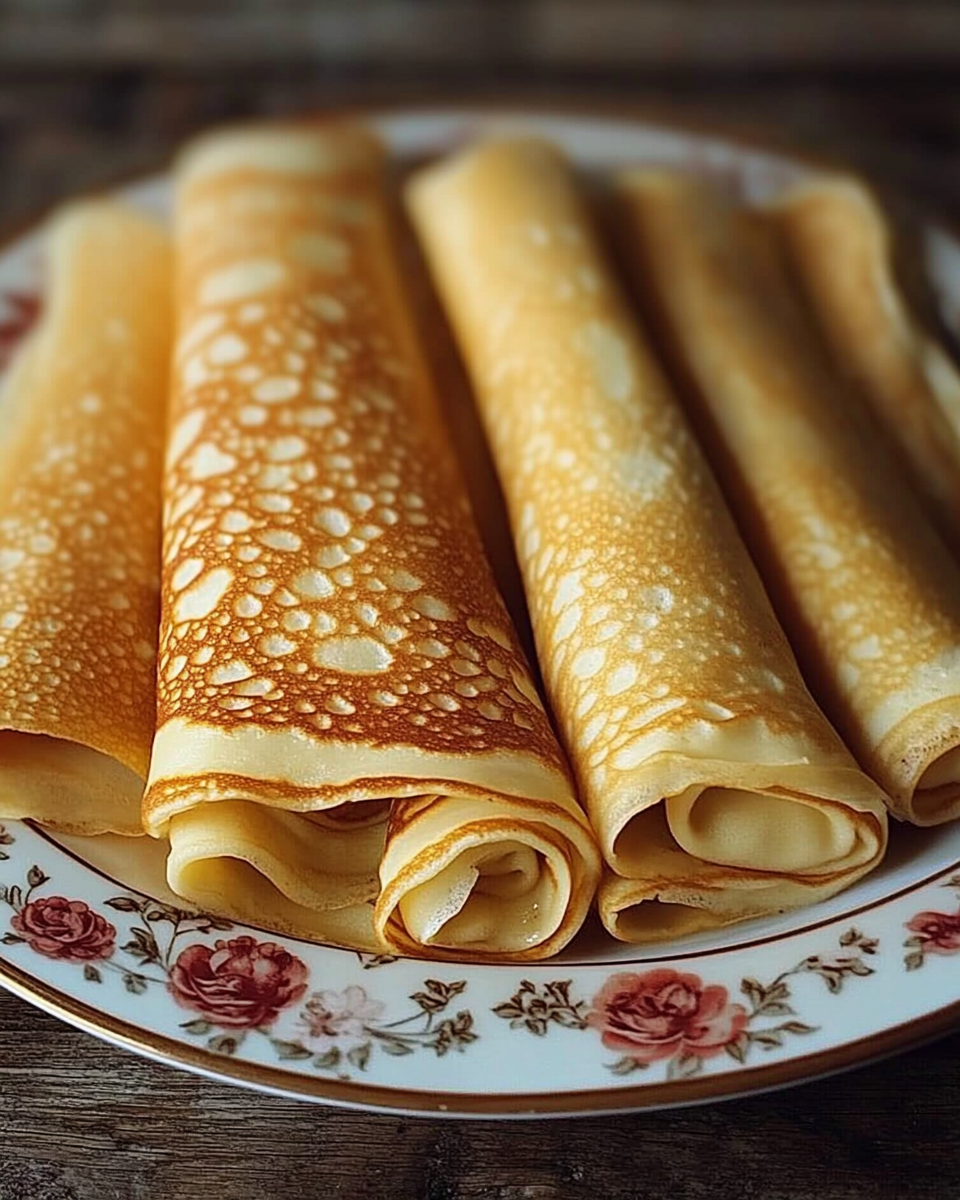 Enkla att göra hemma