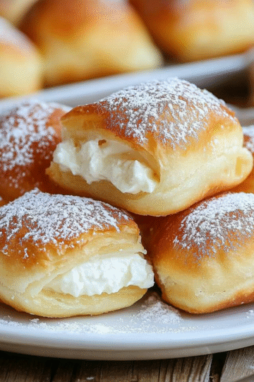 youssefusfi1996 fried stuffed buns with cream cheese on a white 5f08c6a1 8344 4c8e 8e6e 82e1cb6ed3f7