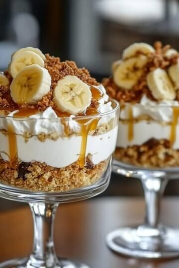 556025541 122134721894934573 284060117119163174 n