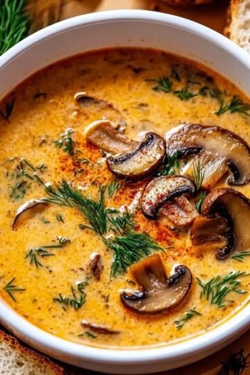 556782436 122134948832934573 3709193551666671403 n