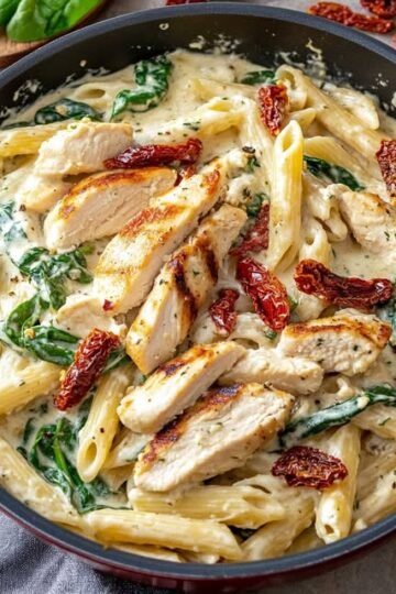 557056766 122144003690898990 1990822384564214691 n